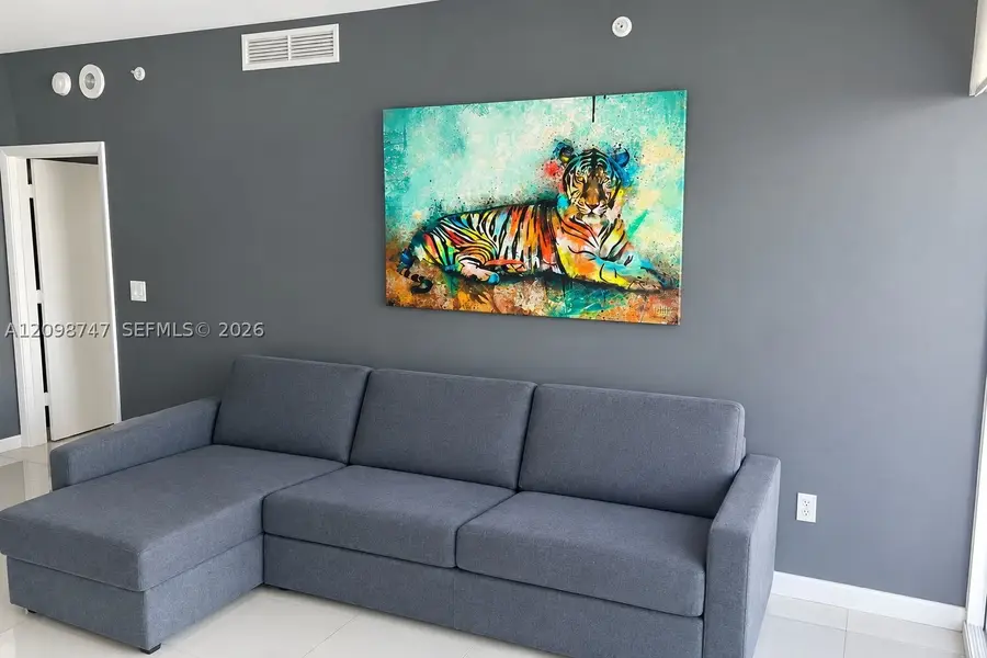 244 Biscayne Blvd #3204, Miami, FL 33132 - #2