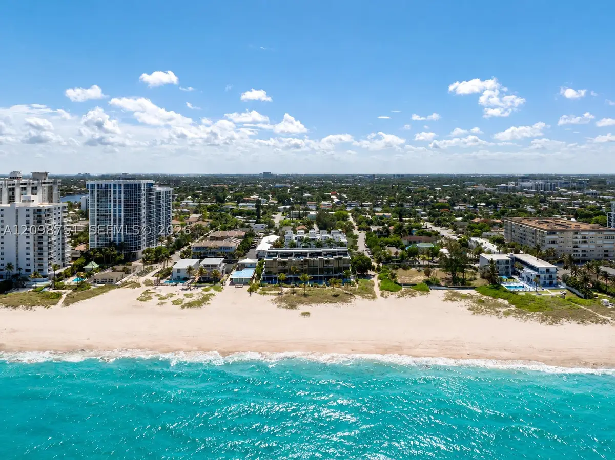 3406 SE 6th St, Pompano Beach, FL 33062 - #1