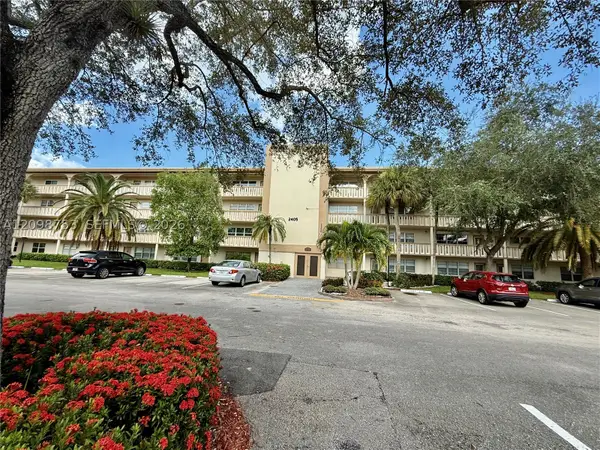 2405 Antigua Cir #C3, Coconut Creek, FL 33066