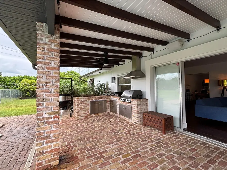 9791 SW 132nd Ter, Miami, FL 33176 - #3