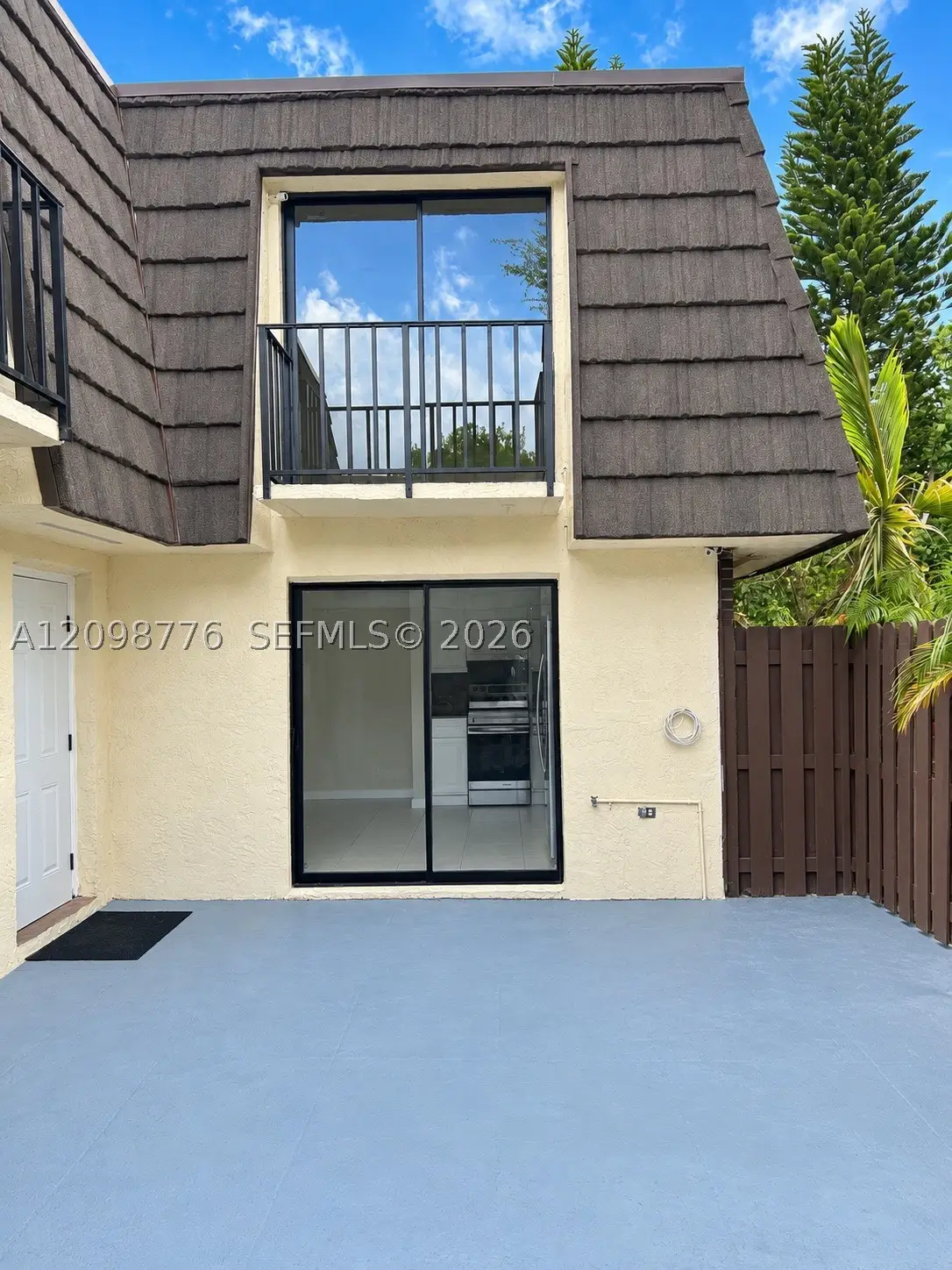 1714 Forest Lakes Cir #C, West Palm Beach, FL 33406 - #1