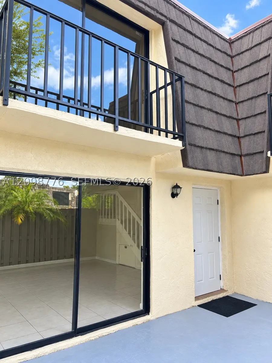1714 Forest Lakes Cir #C, West Palm Beach, FL 33406 - #3