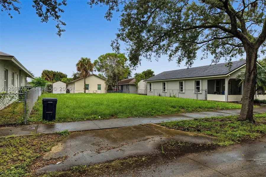 13143 SW 245th St, Homestead, FL 33032 - #2
