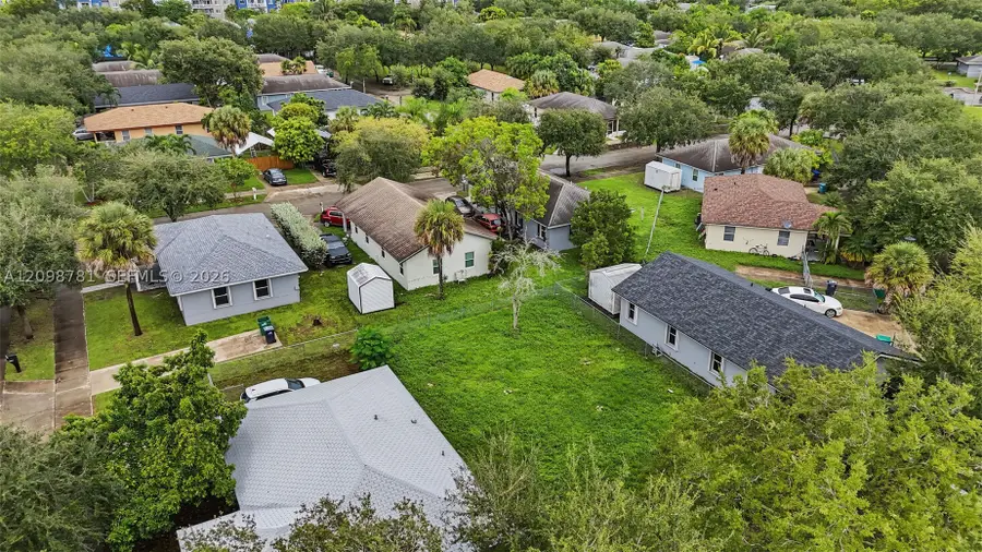 13143 SW 245th St, Homestead, FL 33032 - #3
