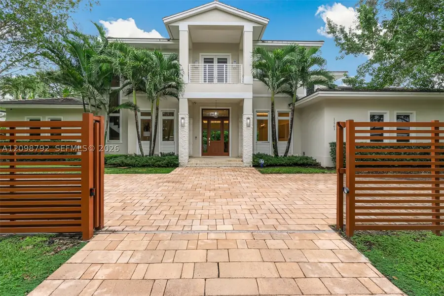 11701 SW 69 Ct, Pinecrest, FL 33156 - #3