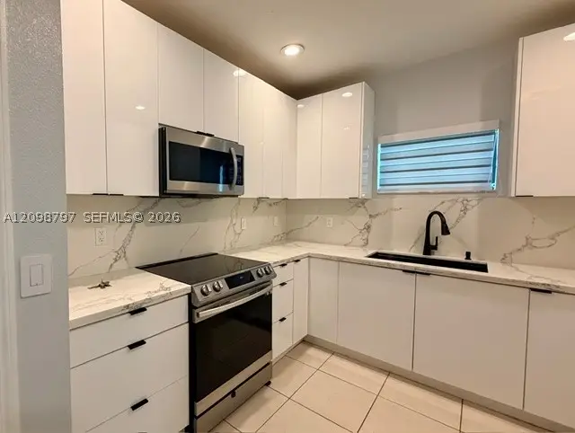 7031 NW 20th Ave, Miami, FL 33147 - #3