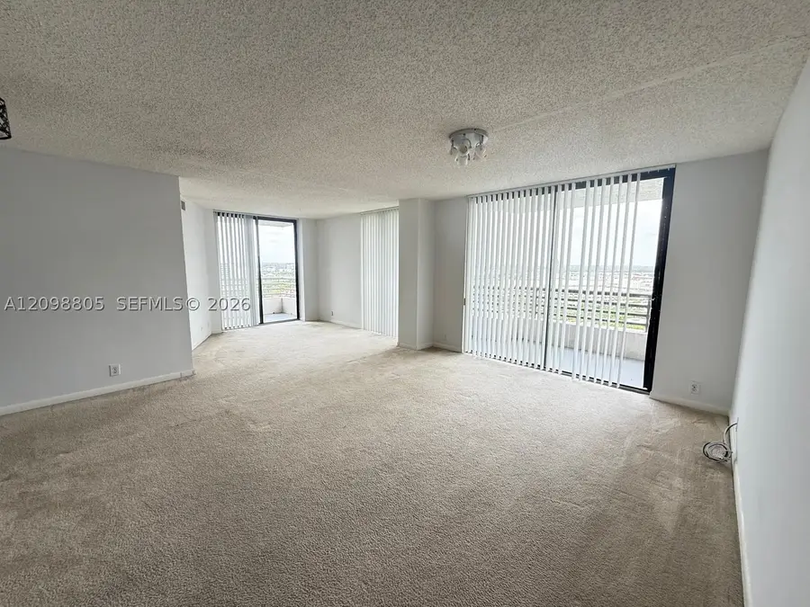 3300 NE 191st St #1801, Aventura, FL 33180 - #2