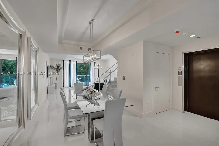 3040 N Ocean Blvd #N103, Fort Lauderdale, FL 33308 - #2