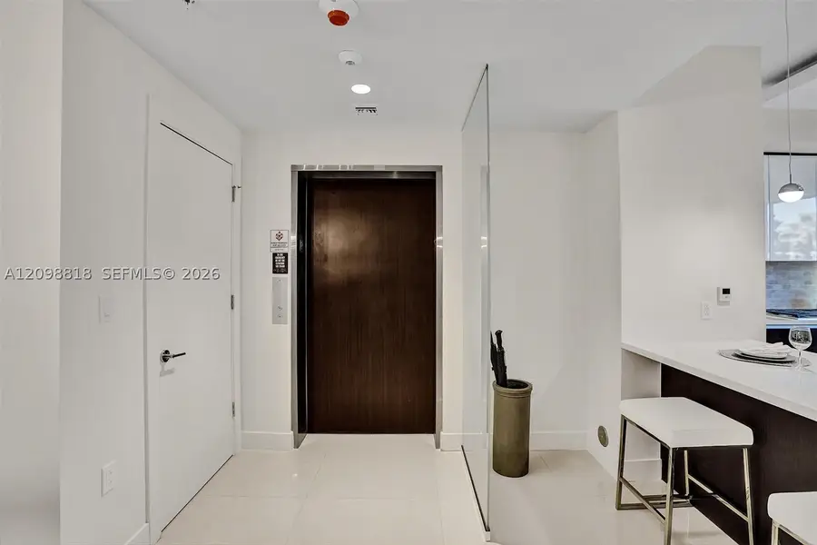 3040 N Ocean Blvd #N103, Fort Lauderdale, FL 33308 - #3