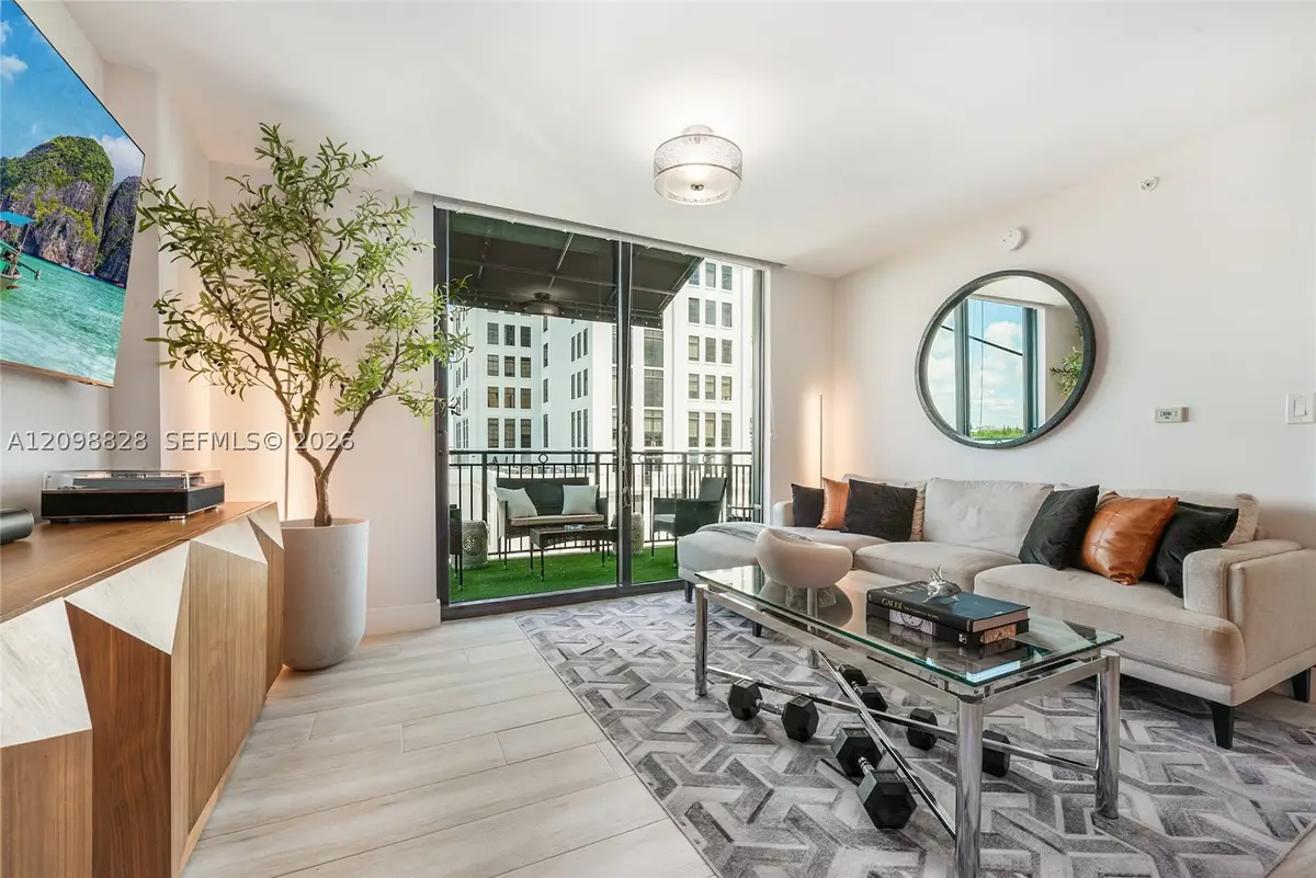 1300 Ponce De Leon Blvd #800, Coral Gables, FL 33134 - #1