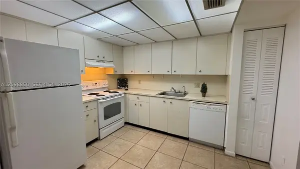 251 SW 132nd Way #410H, Pembroke Pines, FL 33027