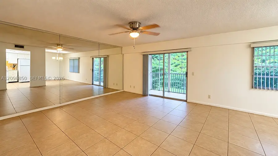 251 SW 132nd Way #410H, Pembroke Pines, FL 33027 - #2