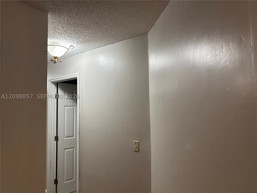 2267 SW Haycraft Cir, Port Saint Lucie, FL 34953 - #2