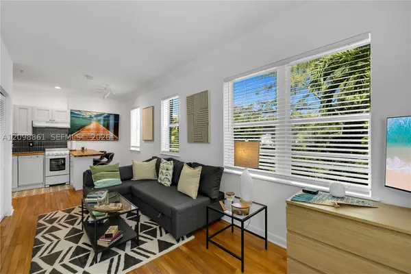 1521 Lenox Ave #209, Miami Beach, FL 33139