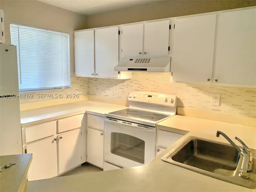 8750 N Sherman Cir #206, Miramar, FL 33025 - #2