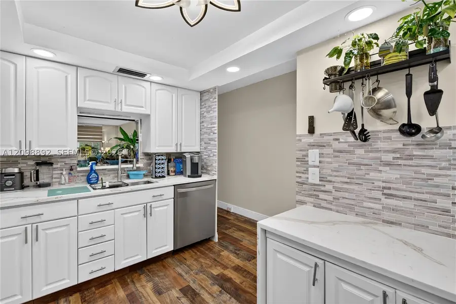 2501 Antigua Ter #C3, Coconut Creek, FL 33066 - #3