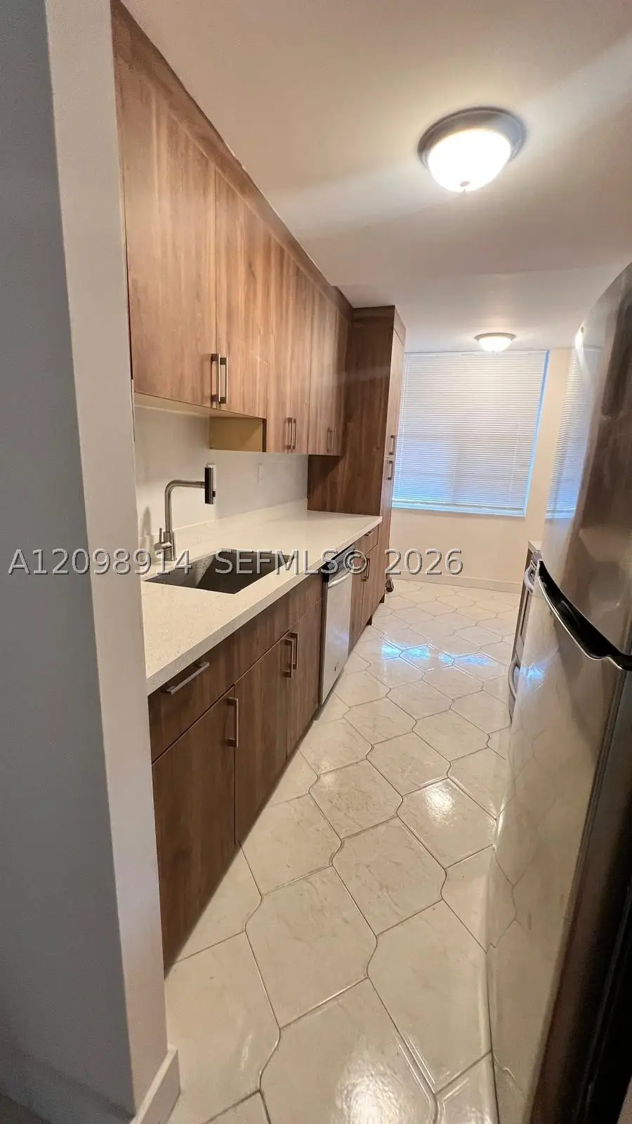 2998 NW 48th Ter #131, Lauderdale Lakes, FL 33313 - #1