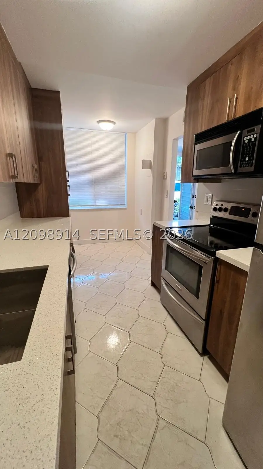 2998 NW 48th Ter #131, Lauderdale Lakes, FL 33313 - #3