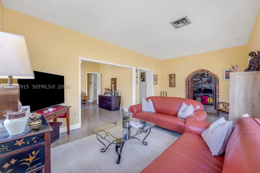 2048 NE 180th St, North Miami Beach, FL 33162 - #3