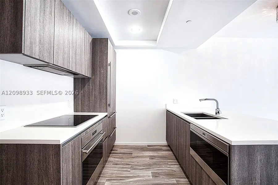 801 S Miami Ave #1203, Miami, FL 33130 - #2
