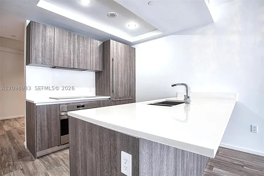 801 S Miami Ave #1203, Miami, FL 33130 - #3