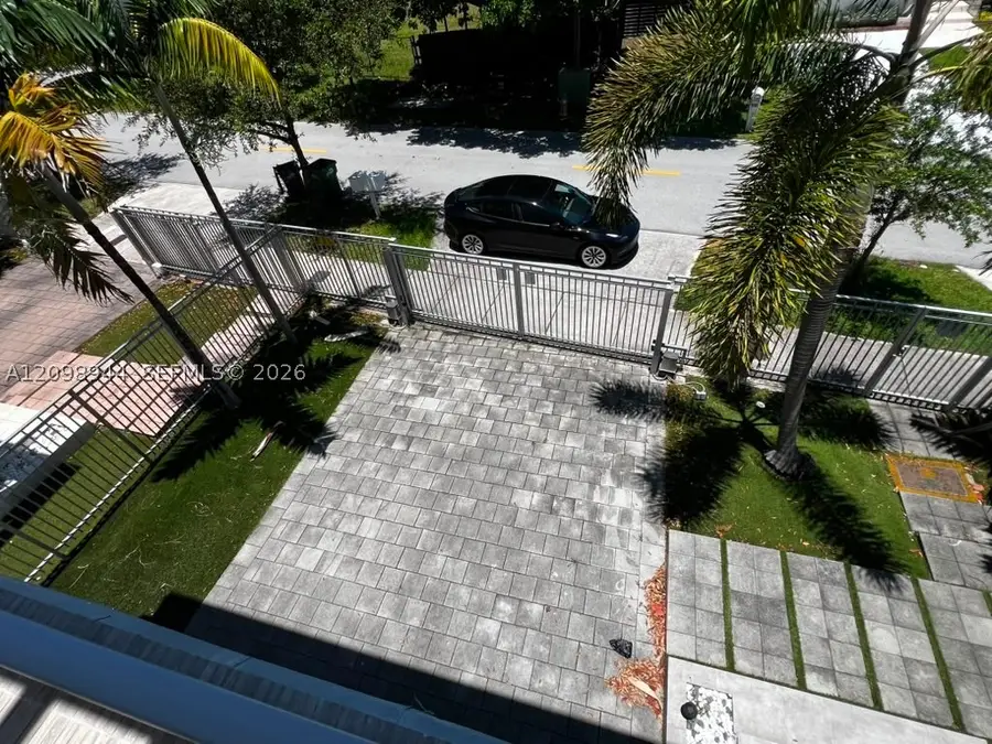 18975 Atlantic Blvd, Sunny Isles Beach, FL 33160 - #2