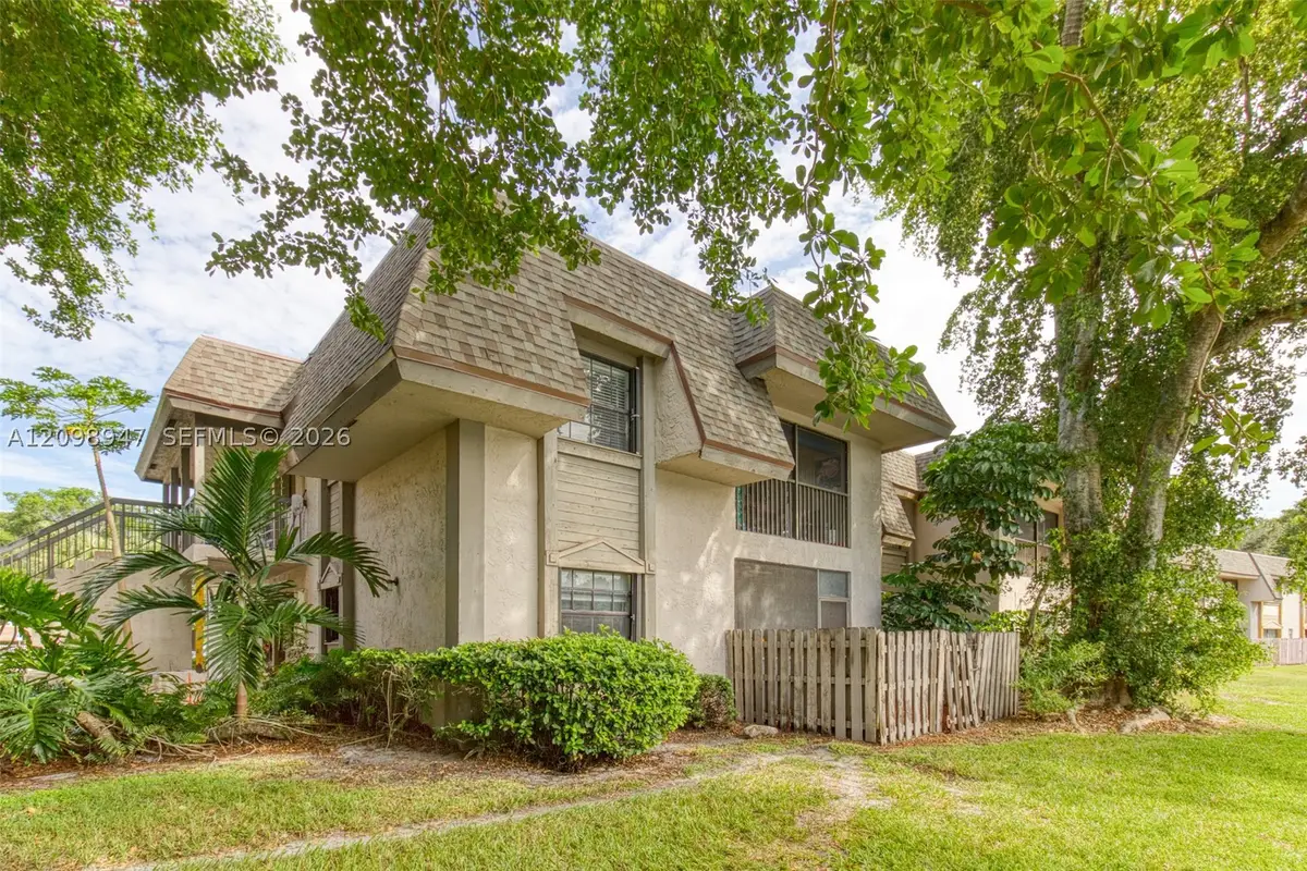 3644 NW 95th Ter #3K, Sunrise, FL 33351 - #1