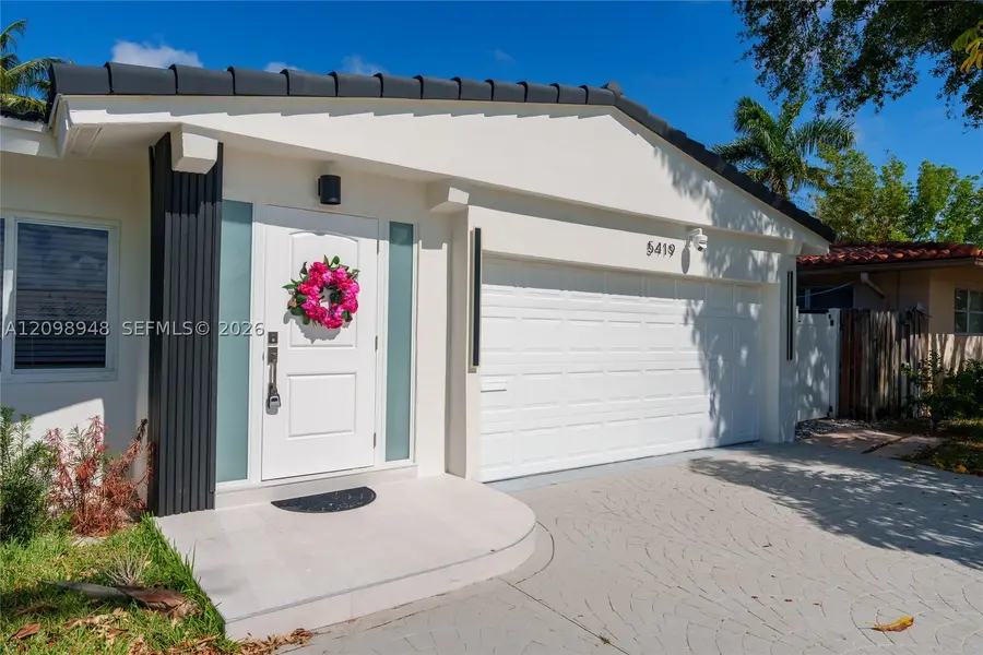 5419 NE 22nd Ave, Fort Lauderdale, FL 33308 - #2