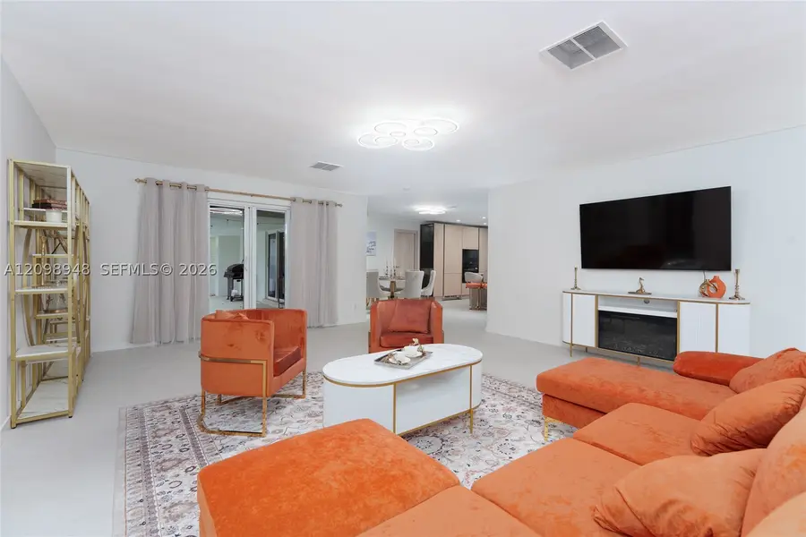 5419 NE 22nd Ave, Fort Lauderdale, FL 33308 - #3