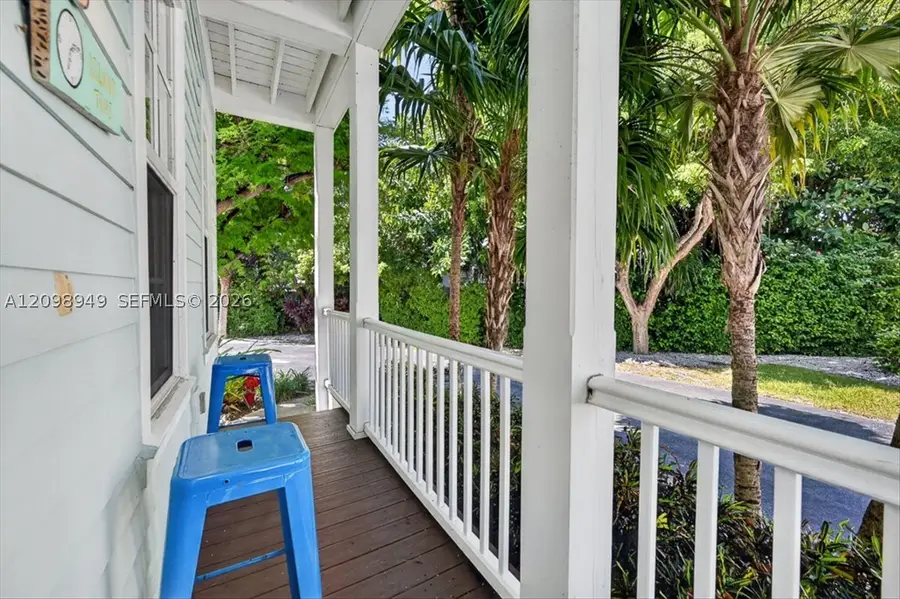 133 Anglers Way, Islamorada, FL 33036 - #3