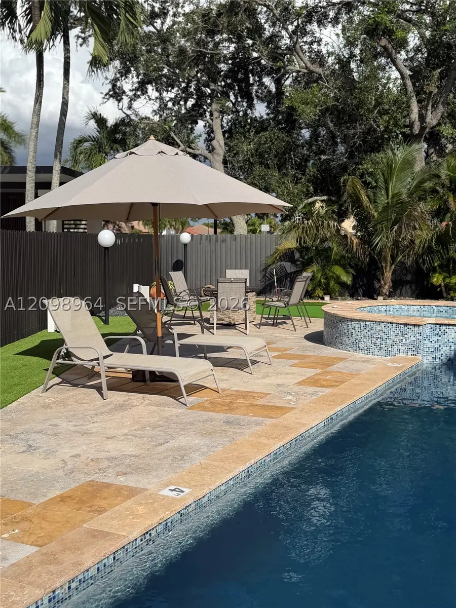 15411 SW 36th Ter, Miami, FL 33185 - #3
