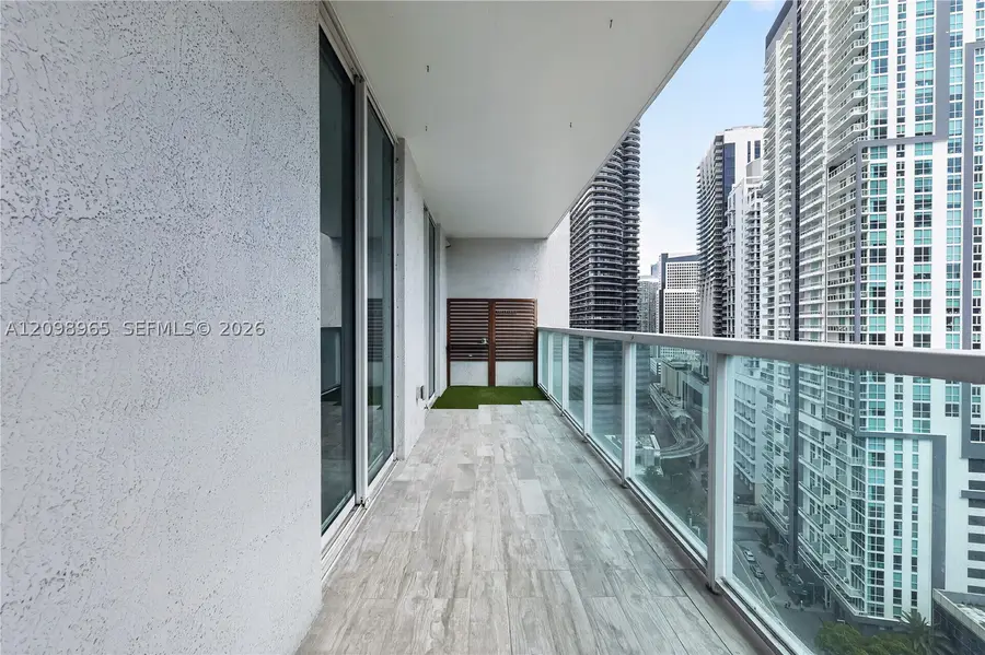 1250 S Miami Ave #1904, Miami, FL 33130 - #3