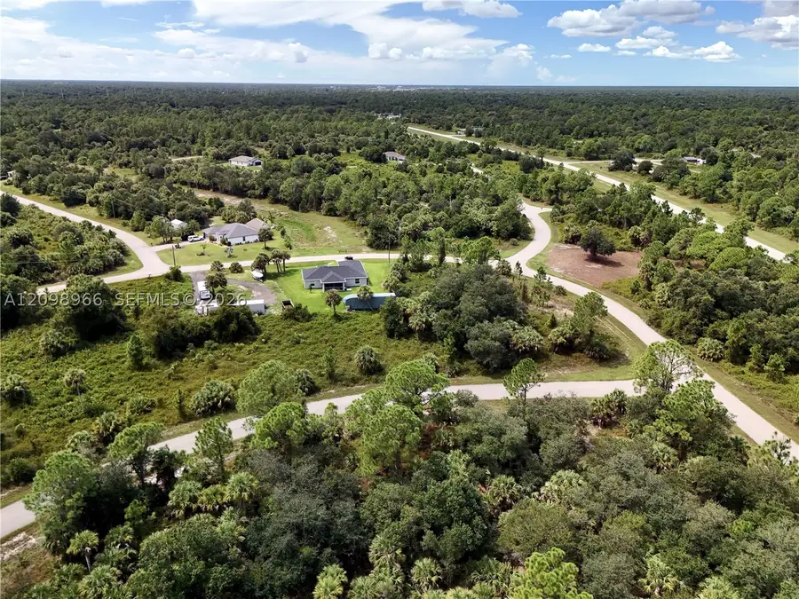 N/A Vineyard Cir, North Port, FL 34288 - #2