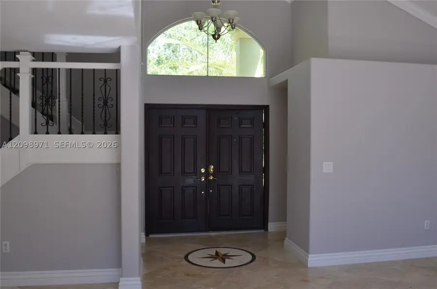 Address Withheld By Seller, Pembroke Pines, FL 33029 - #2
