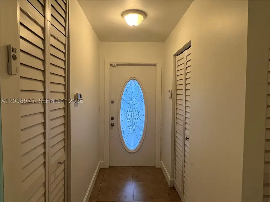 14113 SW 55th St, Miami, FL 33175 - #2