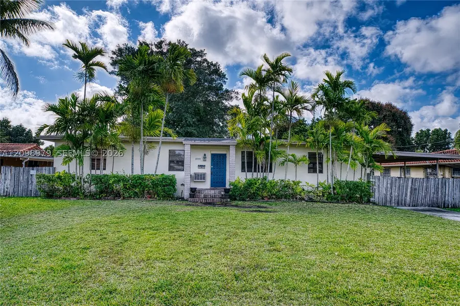 6550 SW 27th St, Miami, FL 33155 - #2