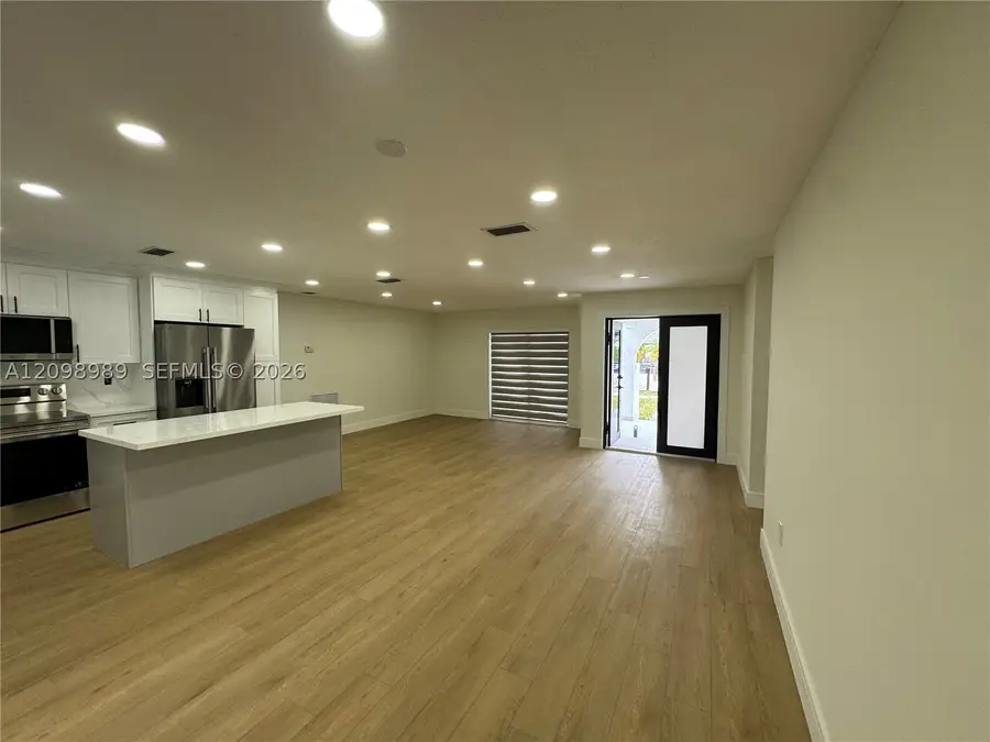 13354 SW 1st Ter, Miami, FL 33184 - #3