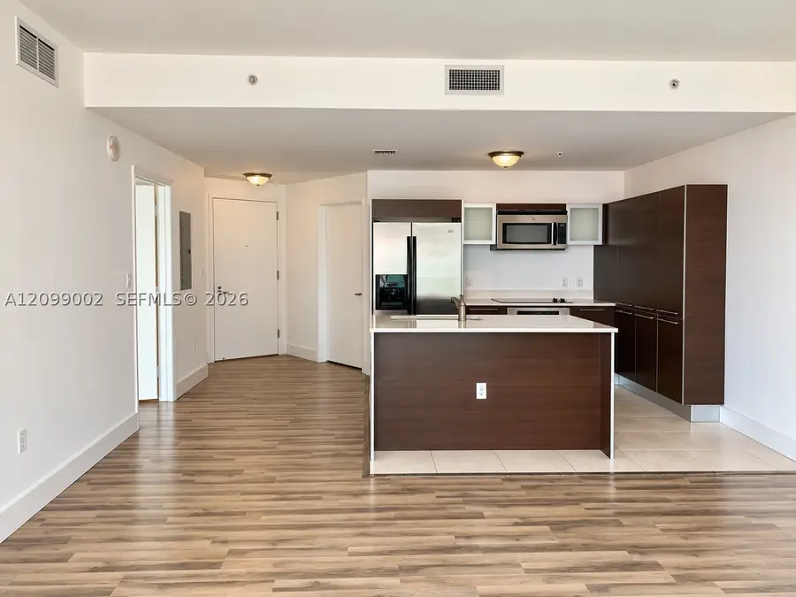 1900 N Bayshore Dr #3607, Miami, FL 33132 - #2