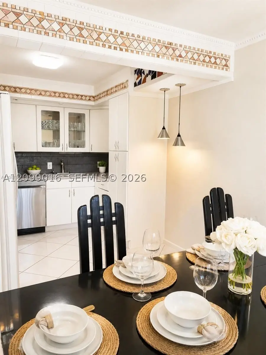 2050 Newcastle C #2050 C, Boca Raton, FL 33434 - #2