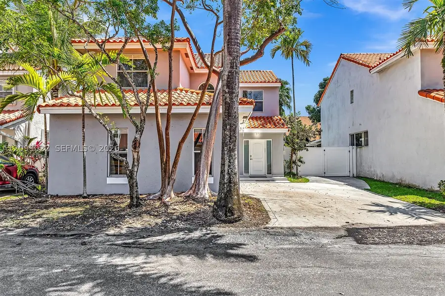 3085 N 36th Ave, Hollywood, FL 33021 - #3