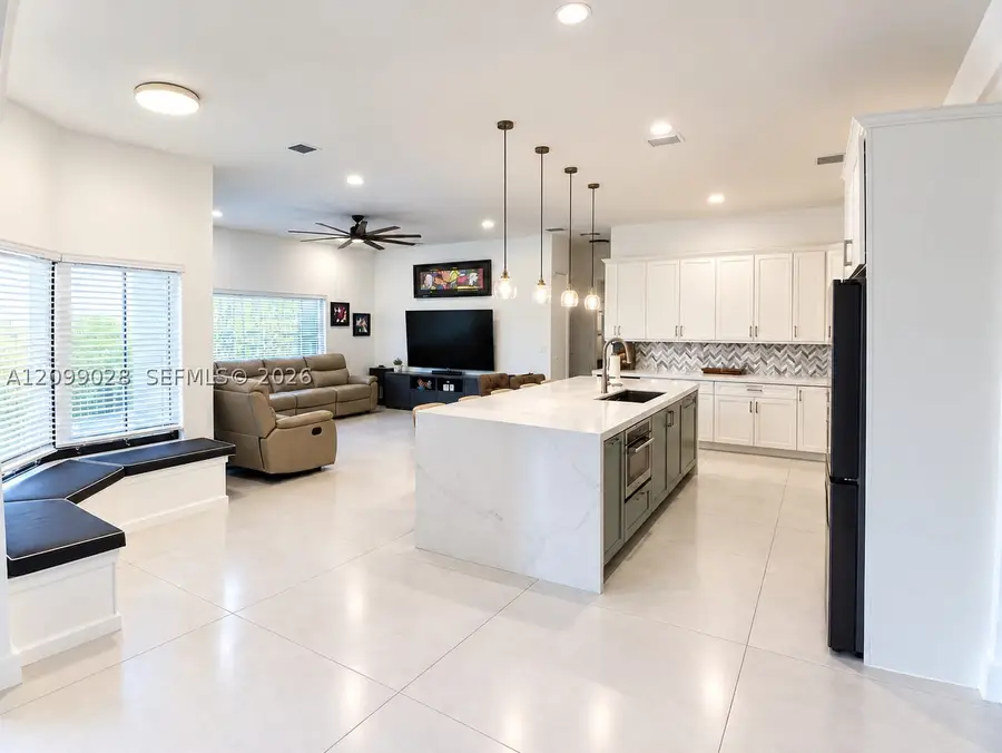 12153 SW 2nd St, Miami, FL 33184 - #2