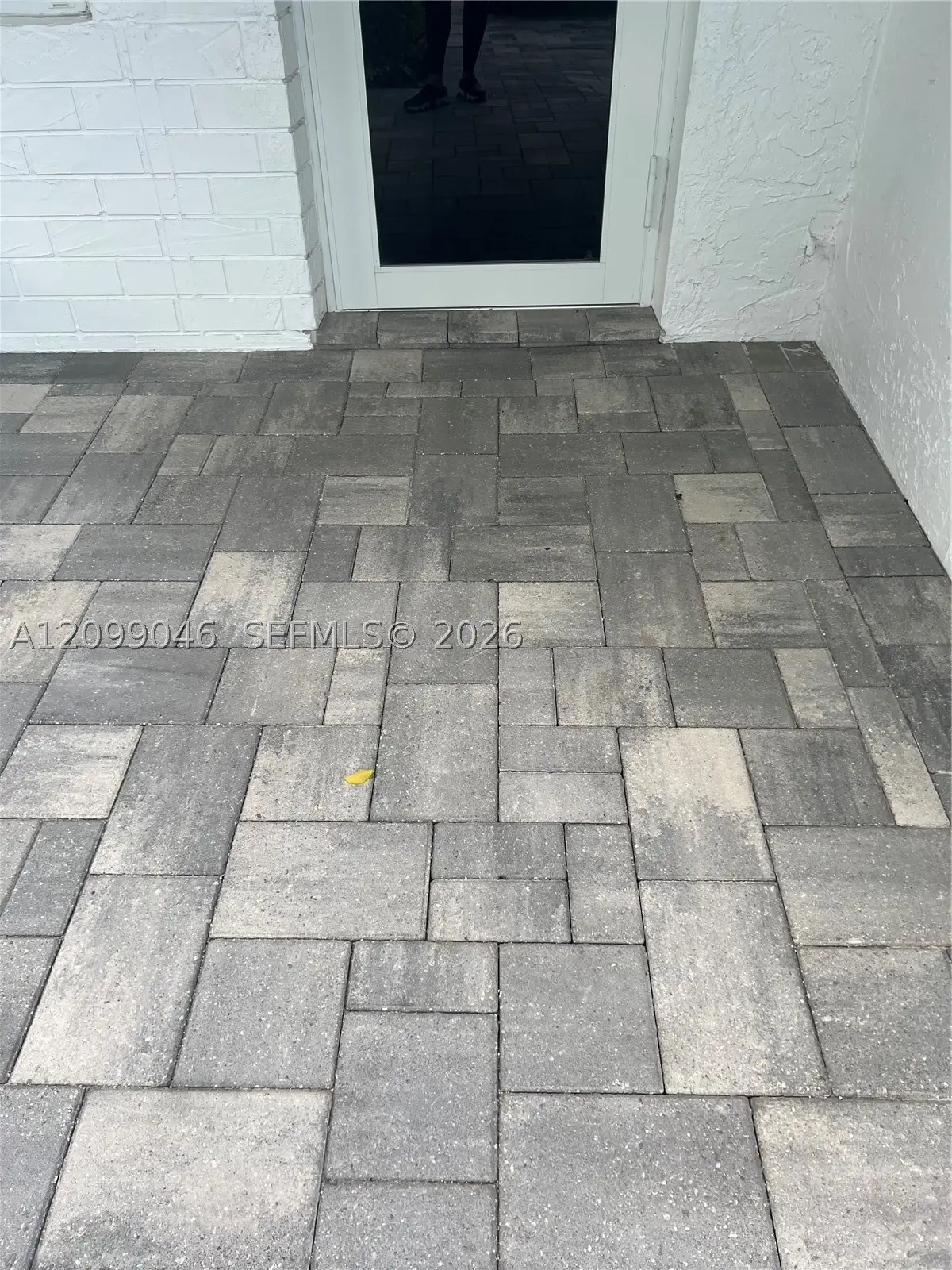 8221 NW 14th St, Plantation, FL 33322 - #1