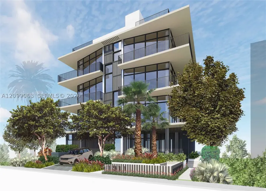Address Withheld By Seller, Miami Beach, FL 33139 - #2