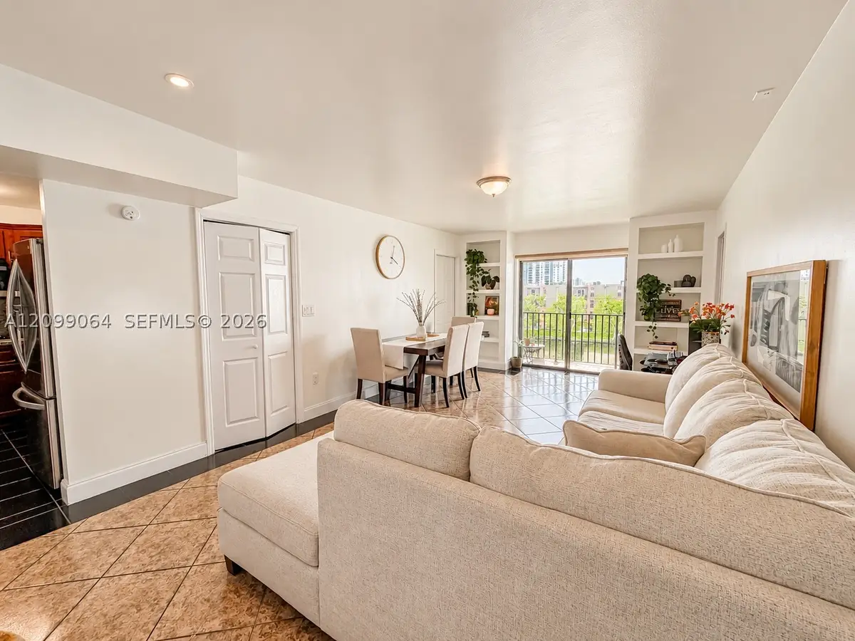 4705 NW 7th St #408-7, Miami, FL 33126 - #1