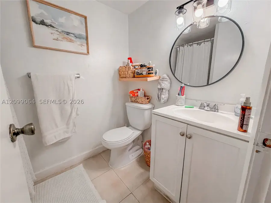 4705 NW 7th St #408-7, Miami, FL 33126 - #3
