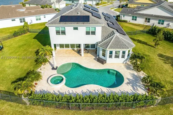 15962 Wildflower Ct, Palm Beach, FL 33470