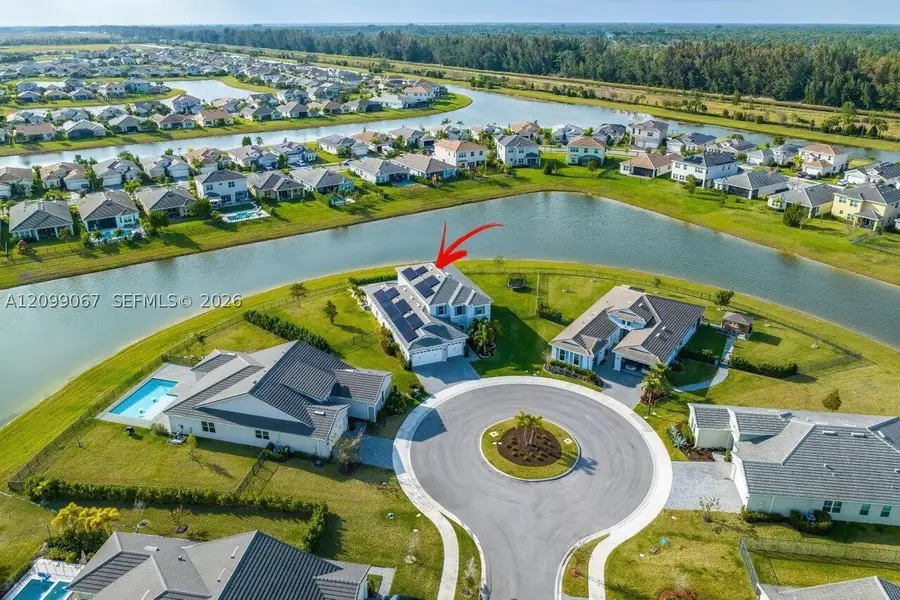15962 Wildflower Ct, Loxahatchee, FL 33470 - #2