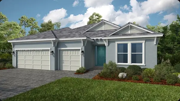 26849 Victoria Place, Punta Gorda, FL 33955