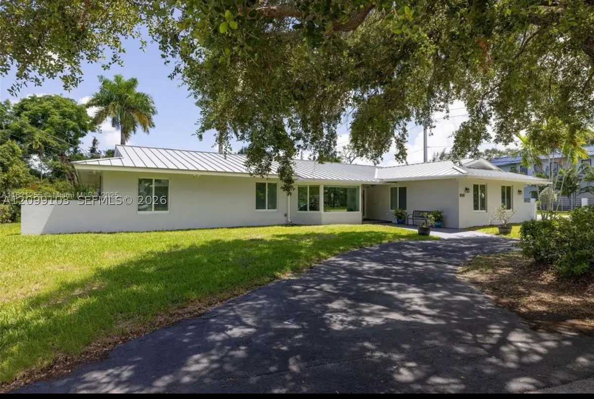 7980 SW 108th St, Miami, FL 33156 - #1