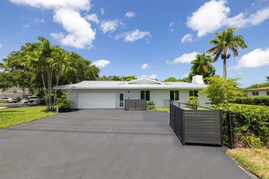 7980 SW 108th St, Miami, FL 33156 - #2
